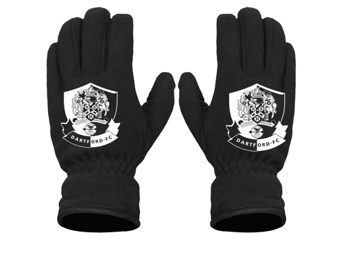 mockup132Untitled 1.png