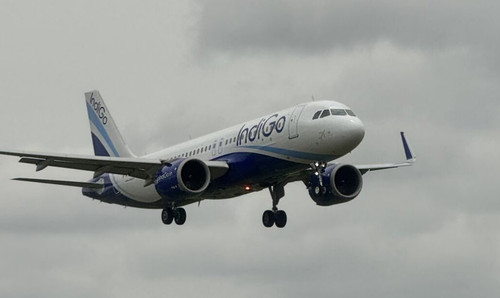 GWh oyKXMAI Lbw?format=jpg.jpg