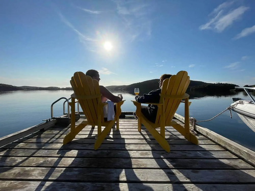 Ultimate Newfoundland Vacation Booking: Explore Your Perfect Getaway.png