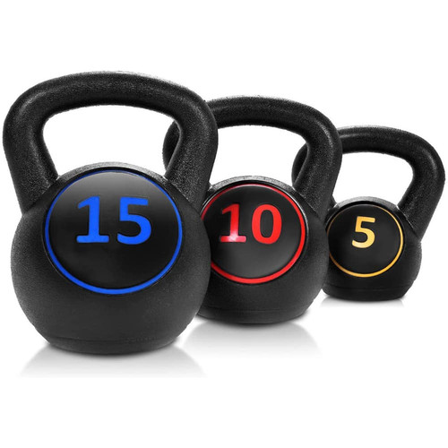 PapaChina is Leading China Gym Equipment Supplier for Workout Need.jpg