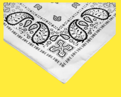 59 removebg preview (2).png