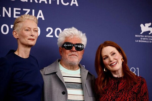 kVtE7Mmyfgsj YOXtrBmSBEM1mWXm9r nsf7HJGCqqwzDEnPvfAcMeto47CL9J6bxpXCfH8zXGBgBjckkuO0IWa55VzGZHQnRRvW.jpg