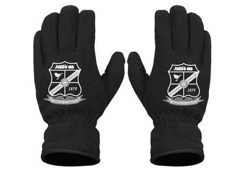 mockup84Untitled 1.png