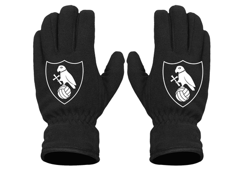 mockup83Untitled 1.png