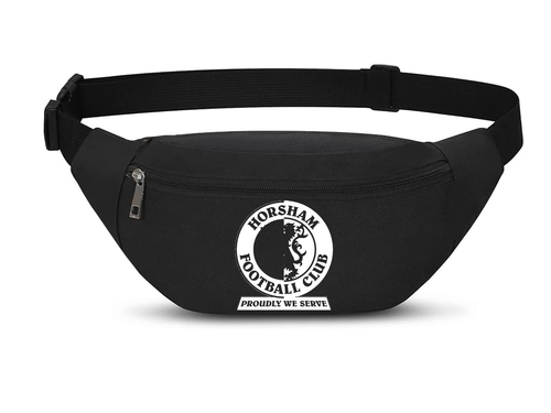 mockup225Untitled 1.png