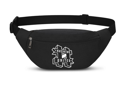 mockup222Untitled 1.png