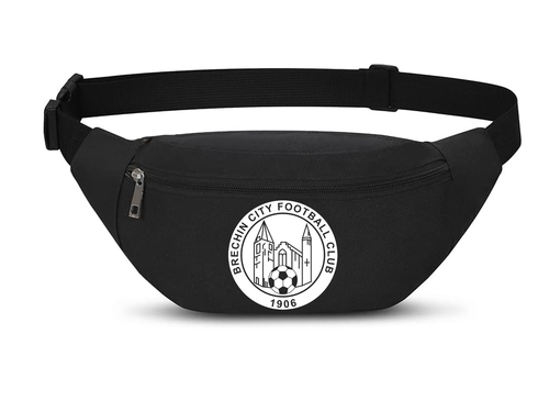 mockup235Untitled 1.png