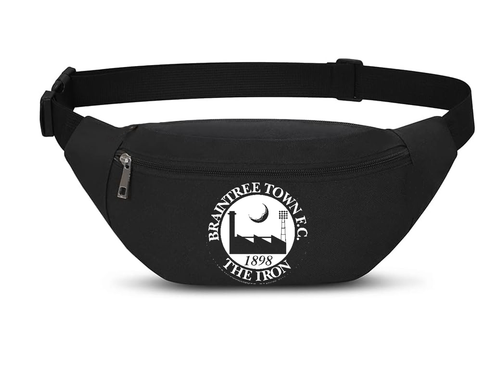 mockup129Untitled 1.png