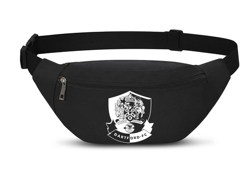 mockup132Untitled 1.png