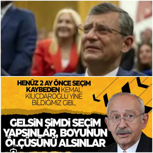 GWi CyUWMAoKYrx?format=jpg.jpg