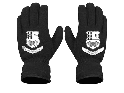 mockup147Untitled 1.png