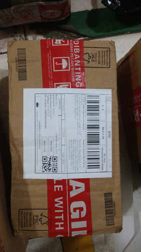 WhatsApp Image 2024 09 04 at 10.45.27.jpg