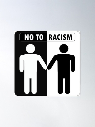 GWk4DLWX0AAYVz ?format=jpg.jpg