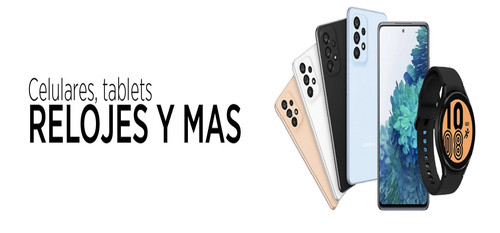 Disco duro externo.jpg