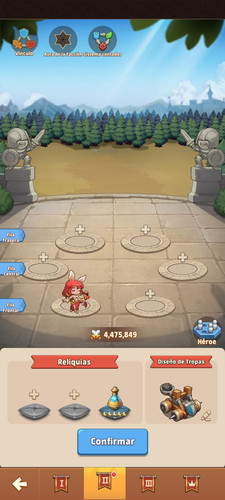 Screenshot 2024 09 03 22 30 47 413 com.greenmushroom.boomblitz.gp.jpg