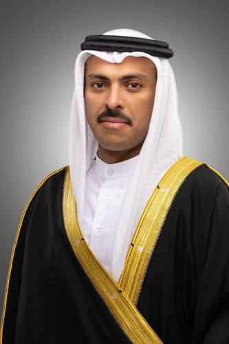 GWfkd2uWoAAnM S?format=jpg.jpg