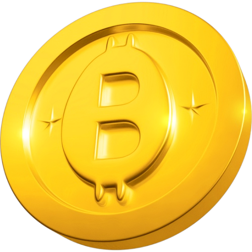 Coin Planeta Nostra.png