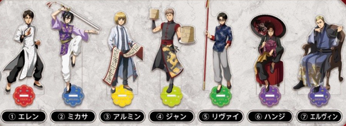 Snipaste 2024 09 04 12 07 44.png