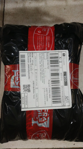 WhatsApp Image 2024 09 04 at 10.44.17.jpg