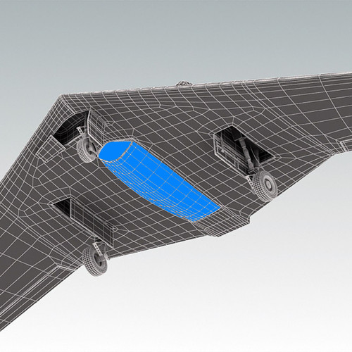 Fu4ut 3aMAgnsw9?format=jpg.jpg