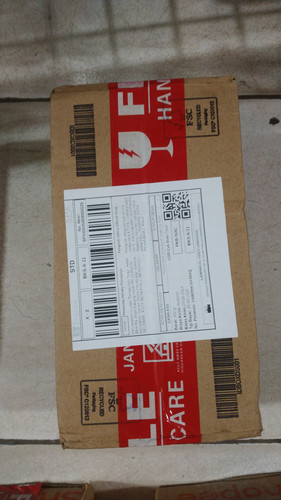 WhatsApp Image 2024 09 04 at 10.44.26.jpg