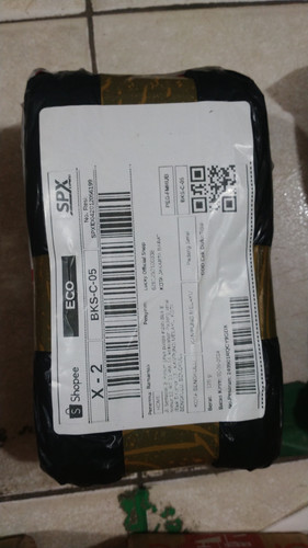 WhatsApp Image 2024 09 04 at 10.44.47.jpg