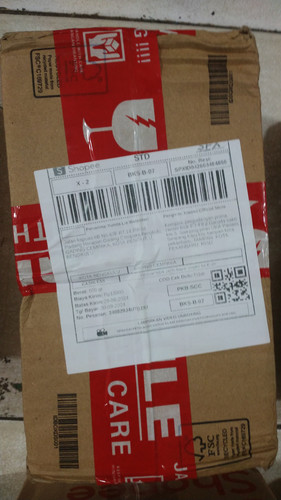 WhatsApp Image 2024 09 04 at 10.44.52.jpg