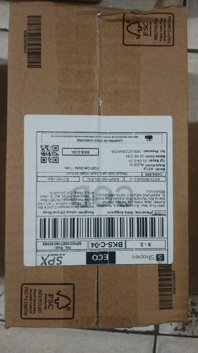 WhatsApp Image 2024 09 04 at 10.44.58.jpg