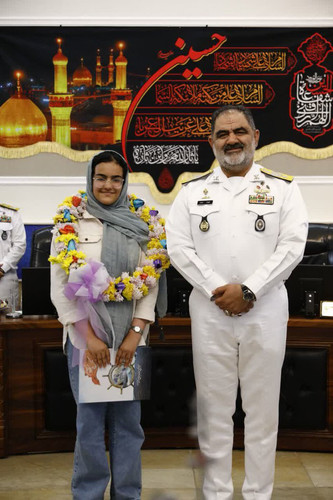 GWjSI WWIAE8JN7?format=jpg.jpg