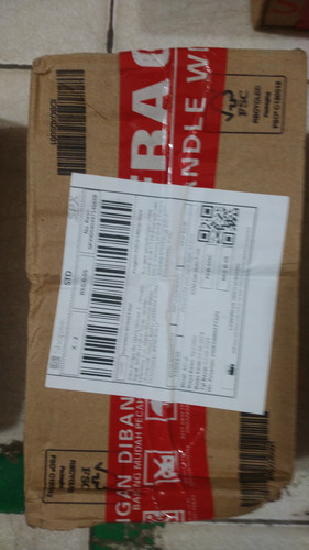 WhatsApp Image 2024 09 04 at 10.45.01.jpg