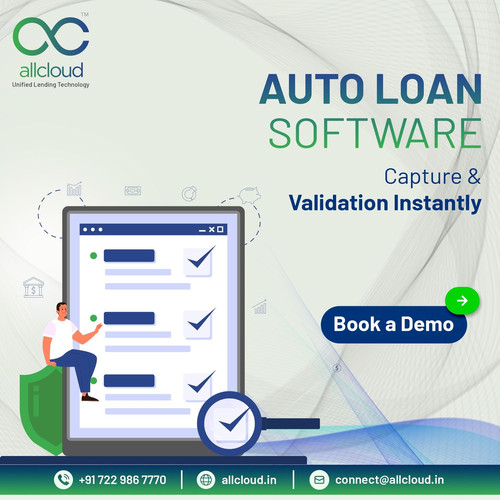 Auto loan software.jpg