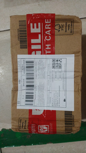 WhatsApp Image 2024 09 04 at 10.45.15.jpg