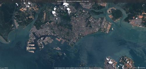 GWl XhPXIAEqfyx?format=jpg.jpg