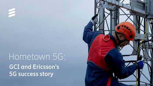 GWk7JnkWMAA NpC?format=jpg.jpg