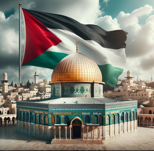 GWmPJm WEAANLuQ?format=jpg.jpg