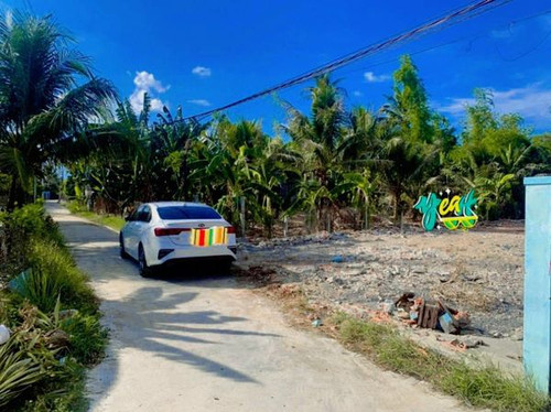 457573530 4057339651215926 7104825720217268497 n.jpg