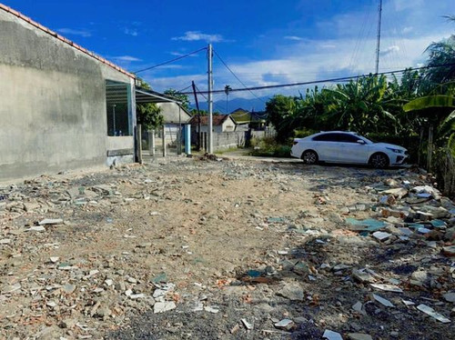 457692875 4057339641215927 1358427444762197977 n.jpg