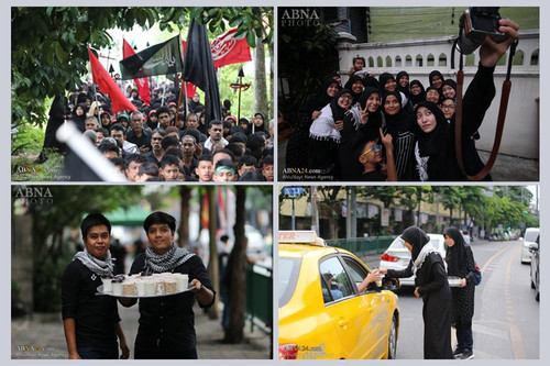 GWf 98RWkAAmBPm?format=jpg.jpg