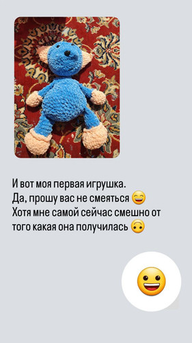 1725366767 1438800959.jpg