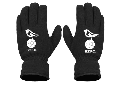 mockup201Untitled 1.png