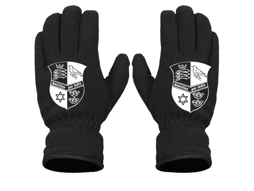 mockup210Untitled 1.png