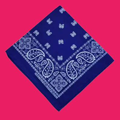 57 removebg preview (3).png