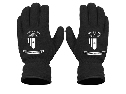 mockup208Untitled 1.png