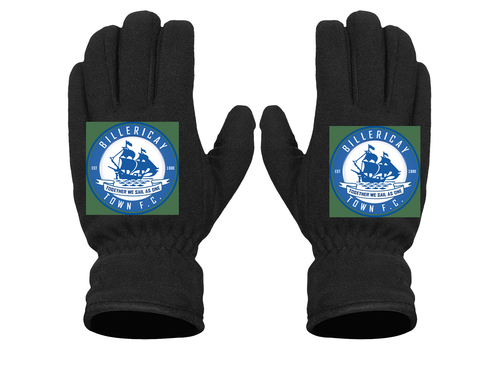 mockup211Untitled 1.png