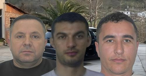 3721210220840777192?url=https%3A%2F%2Fmedia.pamfleti.net%2Fpamfleti.net%2Fmedia3%2F 1200 630 1725362.jpg