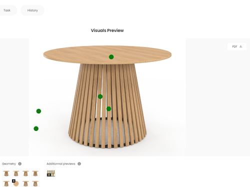 msedge lxgaLYSXGh.png