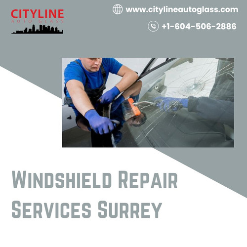 Windshield Repair Services Surrey (1).jpg