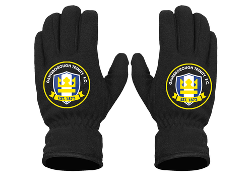 mockup151Untitled 1.png