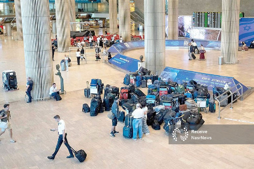 iBmvQOdDfHgnGJ38wmw kluh enjgp4h1wPdLkr HRtYo ZPz3K00VIir47 1EXGO3N5C01mEVwpTGetIAKqgDF6hObJ4N2TzLhp.jpg