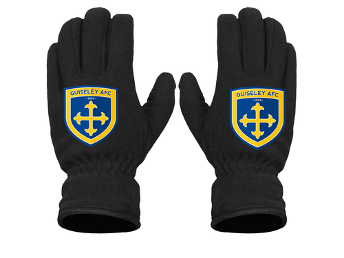 mockup152Untitled 1.png